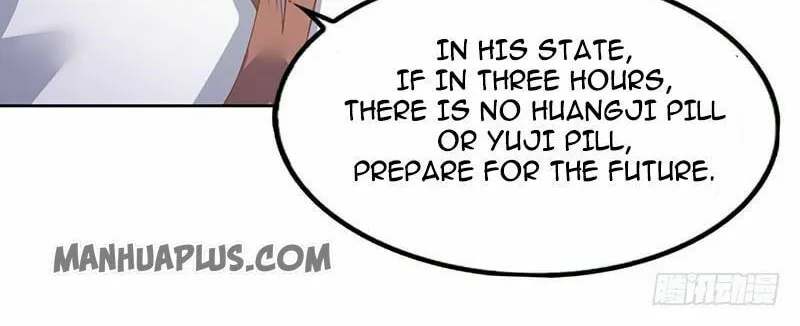 Read The Great Level Up (Colored) chapter 82 image 19 on Lezhin