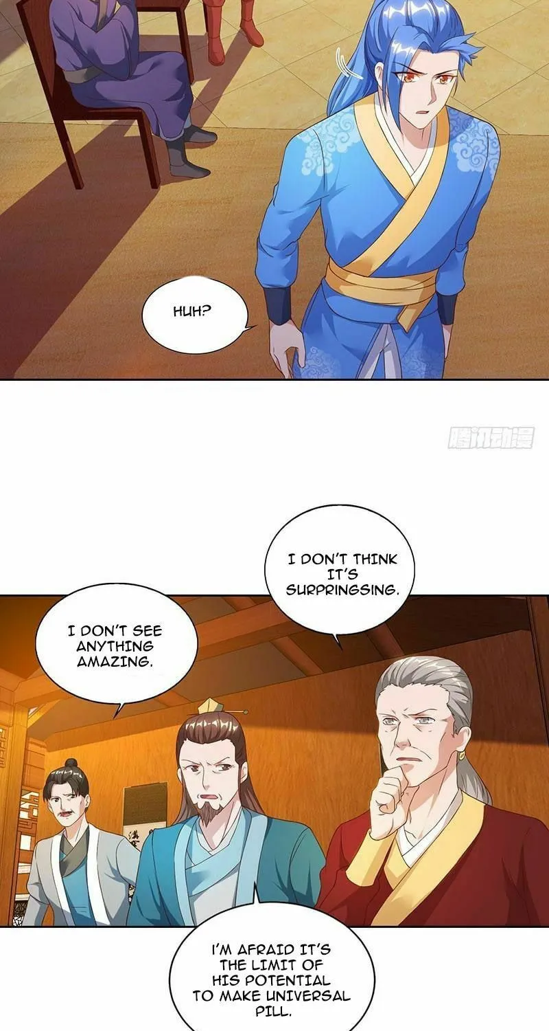 Read The Great Level Up (Colored) chapter 82 image 2 on Lezhin