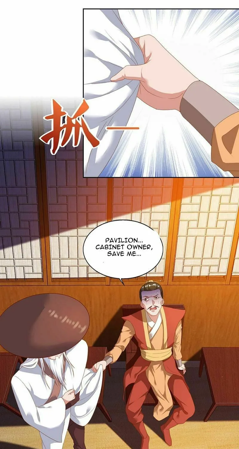 Read The Great Level Up (Colored) chapter 82 image 20 on Lezhin