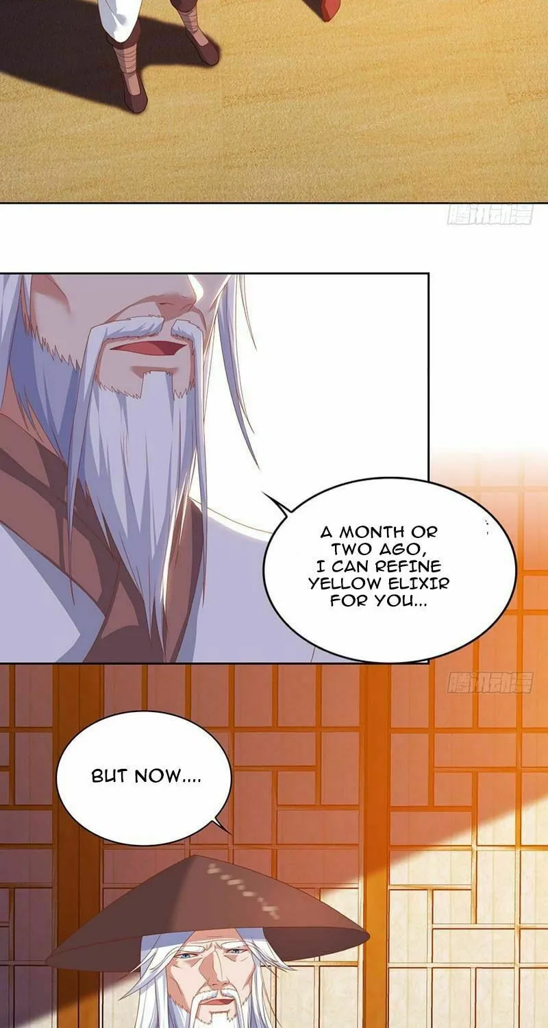 Read The Great Level Up (Colored) chapter 82 image 21 on Lezhin