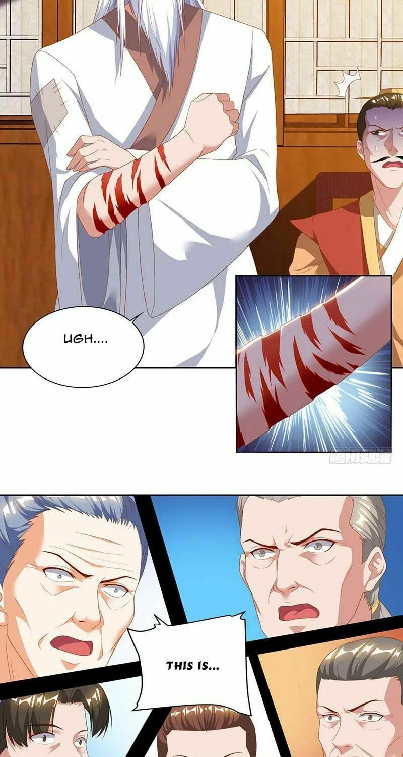 Read The Great Level Up (Colored) chapter 82 image 22 on Lezhin