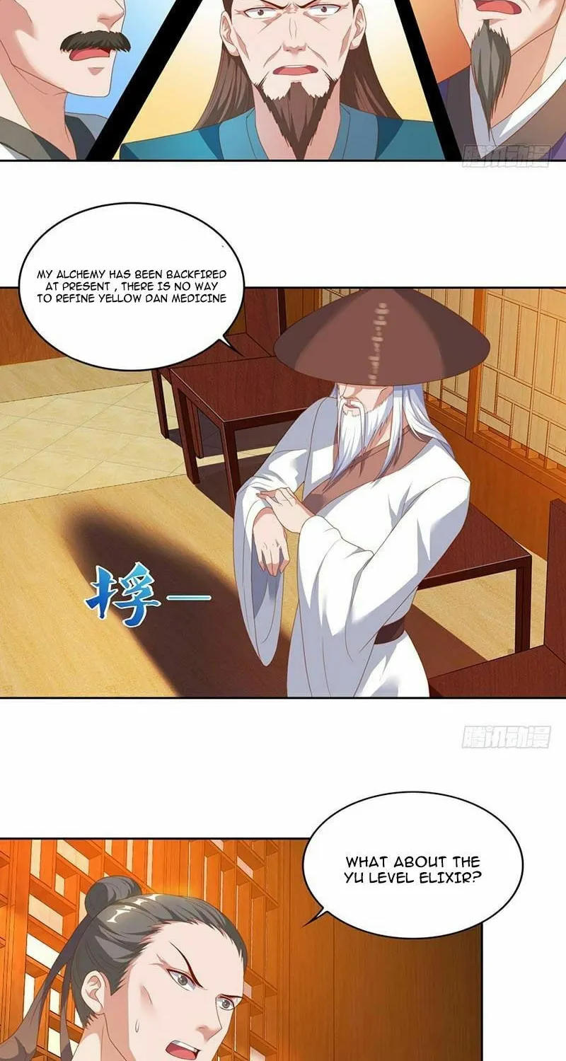 Read The Great Level Up (Colored) chapter 82 image 23 on Lezhin