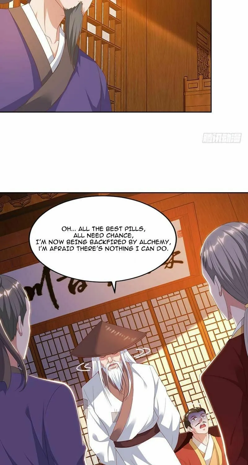 Read The Great Level Up (Colored) chapter 82 image 24 on Lezhin