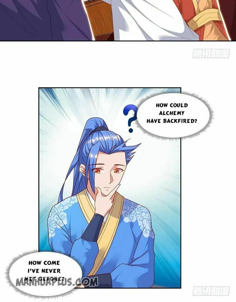 Read The Great Level Up (Colored) chapter 82 image 25 on Lezhin