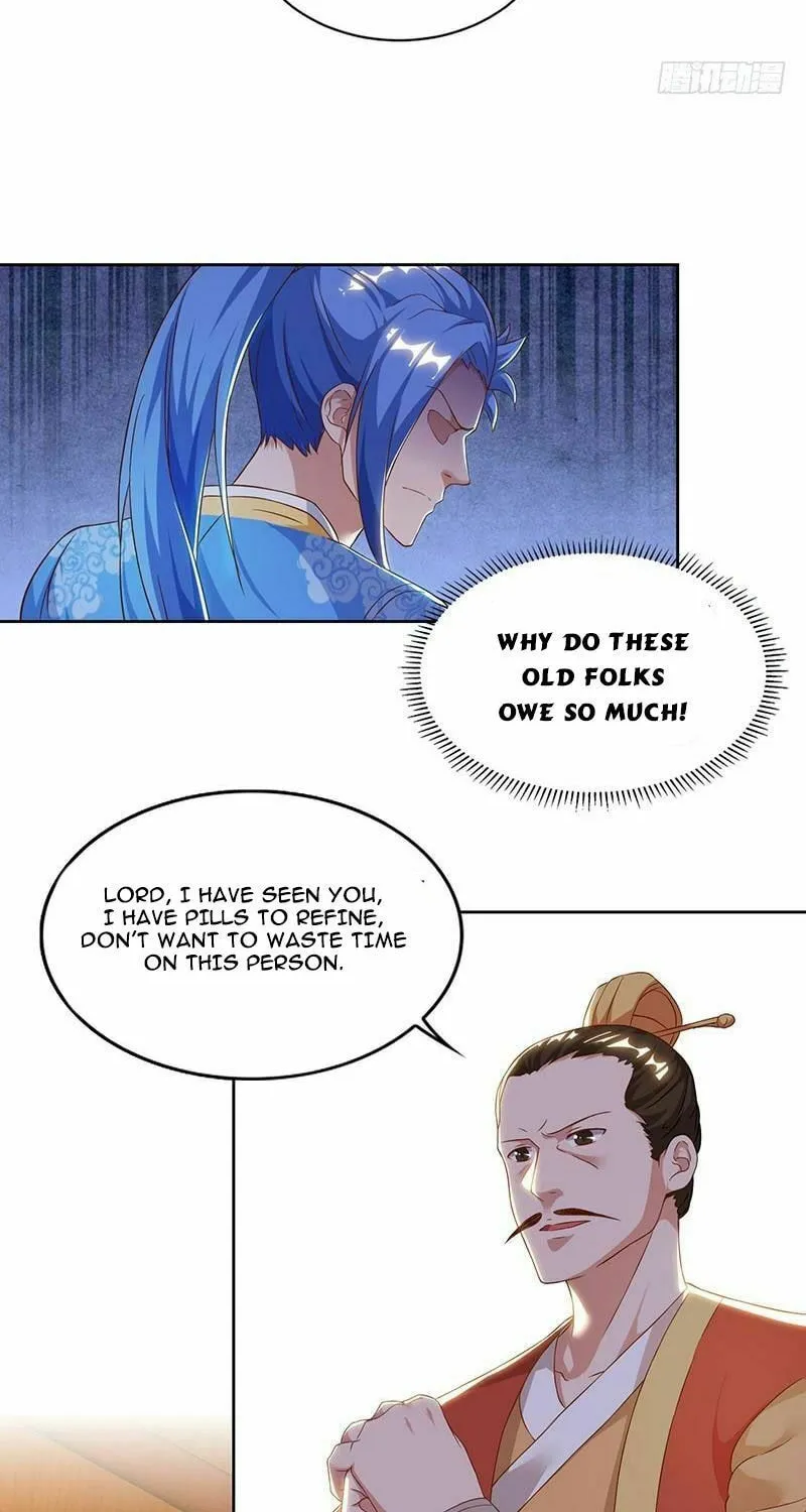 Read The Great Level Up (Colored) chapter 82 image 3 on Lezhin