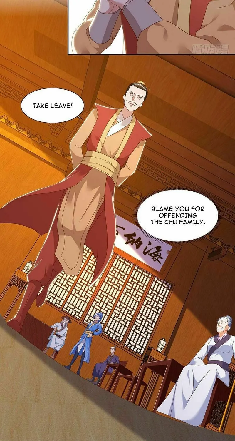 Read The Great Level Up (Colored) chapter 82 image 4 on Lezhin