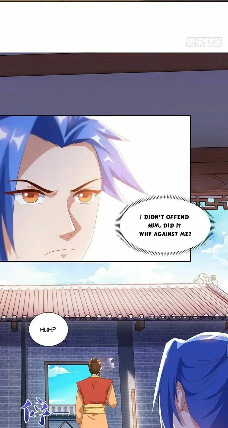 Read The Great Level Up (Colored) chapter 82 image 5 on Lezhin