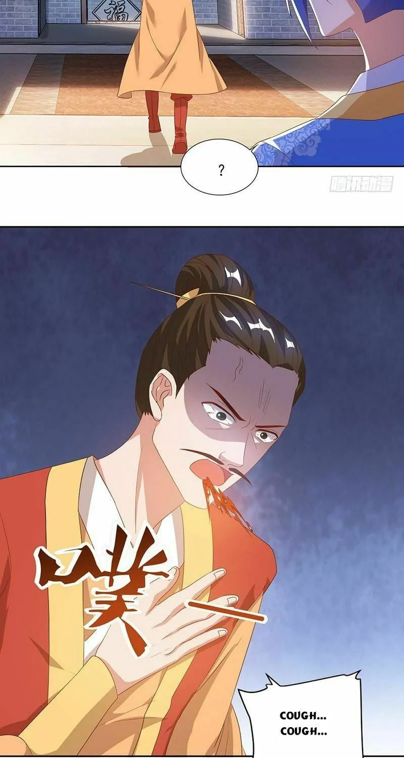 Read The Great Level Up (Colored) chapter 82 image 6 on Lezhin