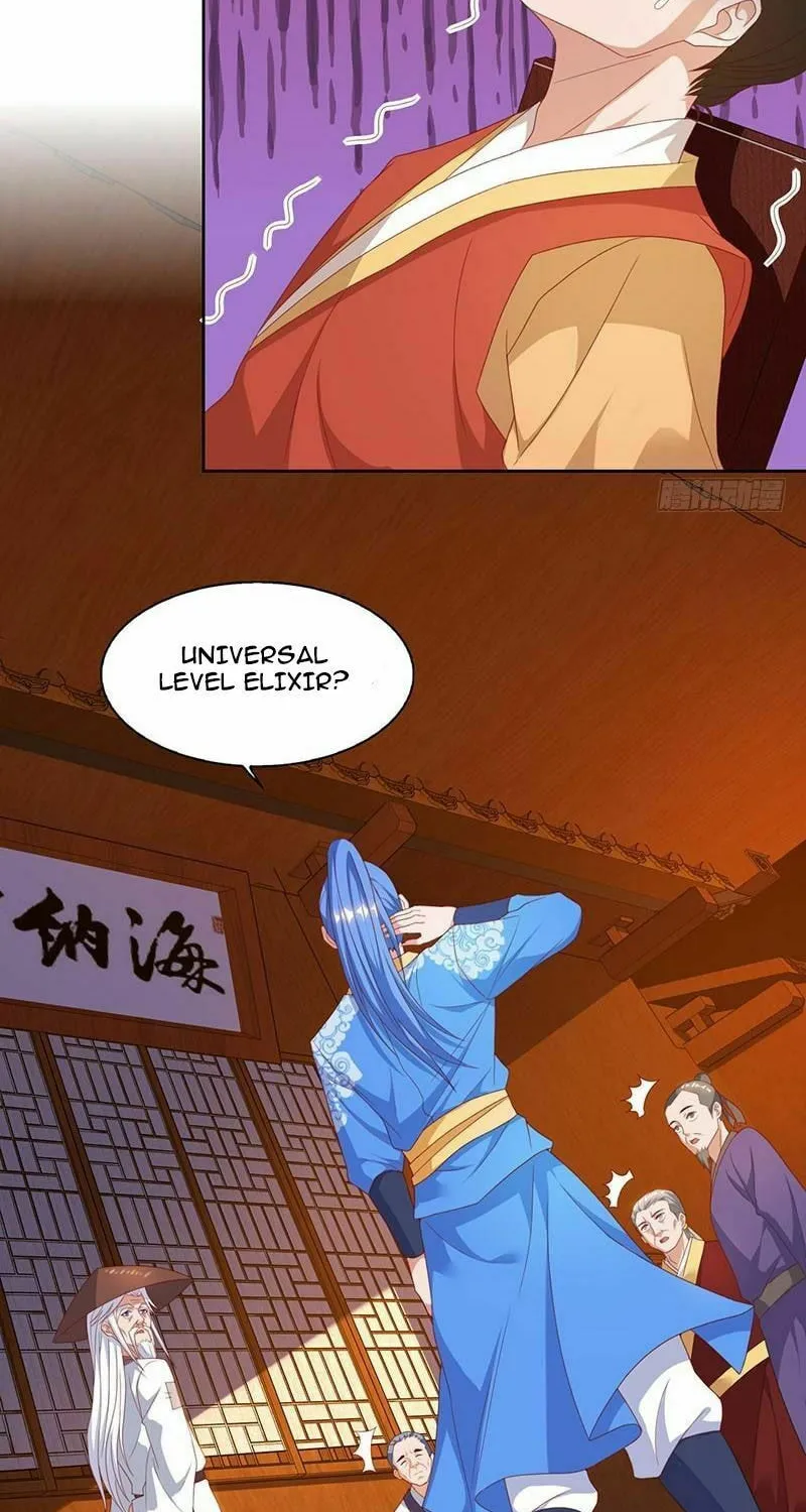 Read The Great Level Up (Colored) chapter 83 image 1 on Lezhin