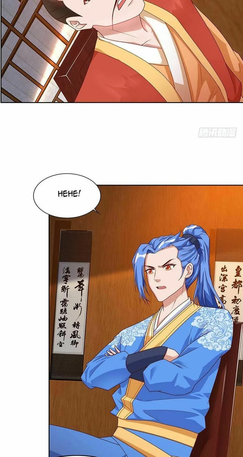 Read The Great Level Up (Colored) chapter 83 image 11 on Lezhin