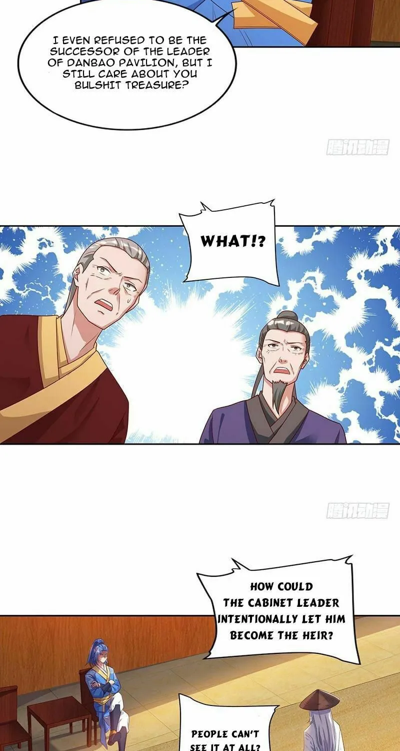 Read The Great Level Up (Colored) chapter 83 image 12 on Lezhin