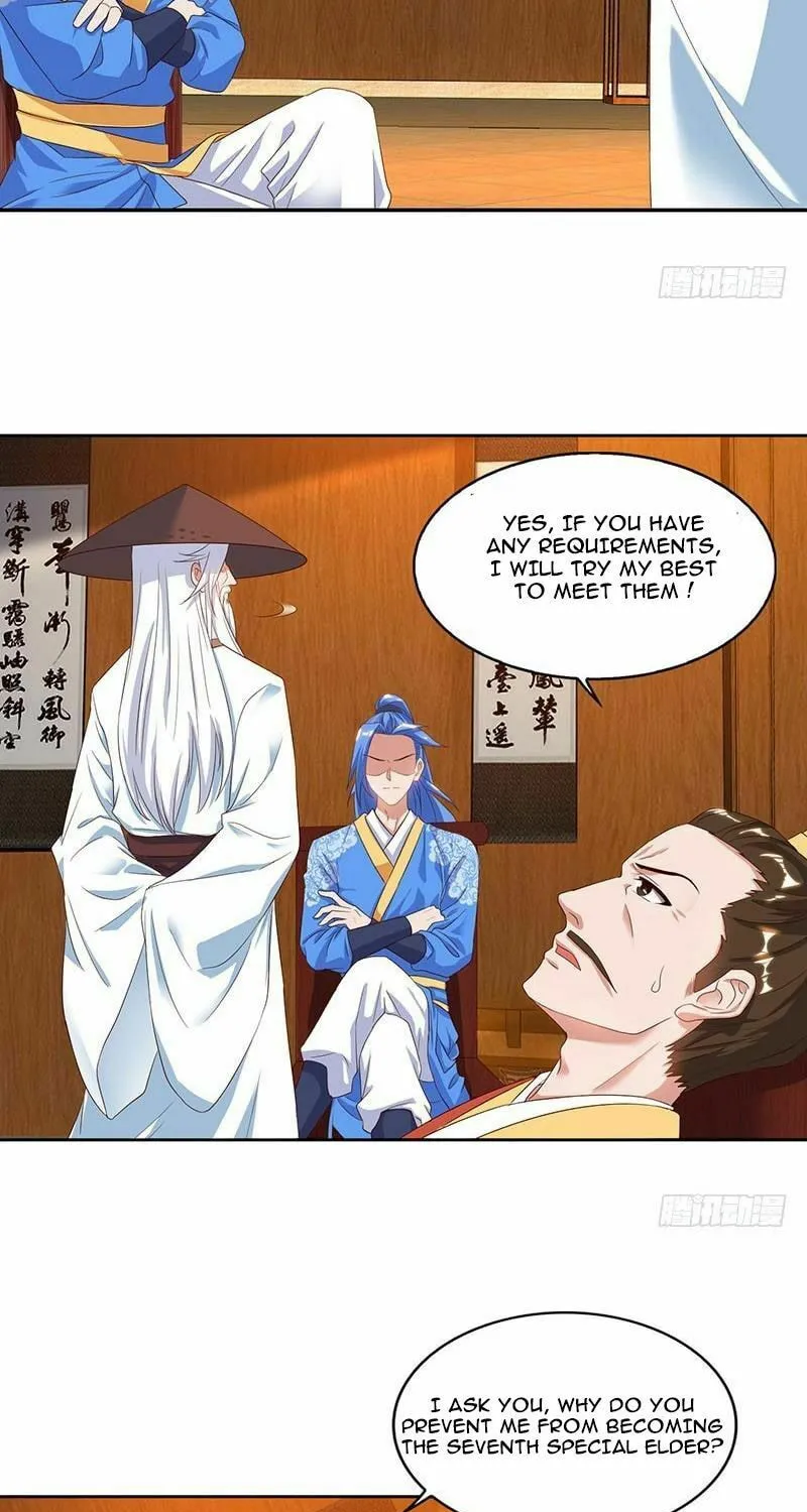 Read The Great Level Up (Colored) chapter 83 image 14 on Lezhin