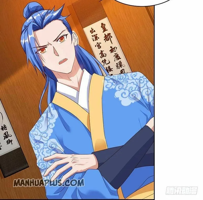 Read The Great Level Up (Colored) chapter 83 image 15 on Lezhin