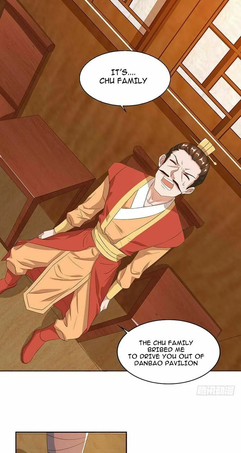 Read The Great Level Up (Colored) chapter 83 image 16 on Lezhin