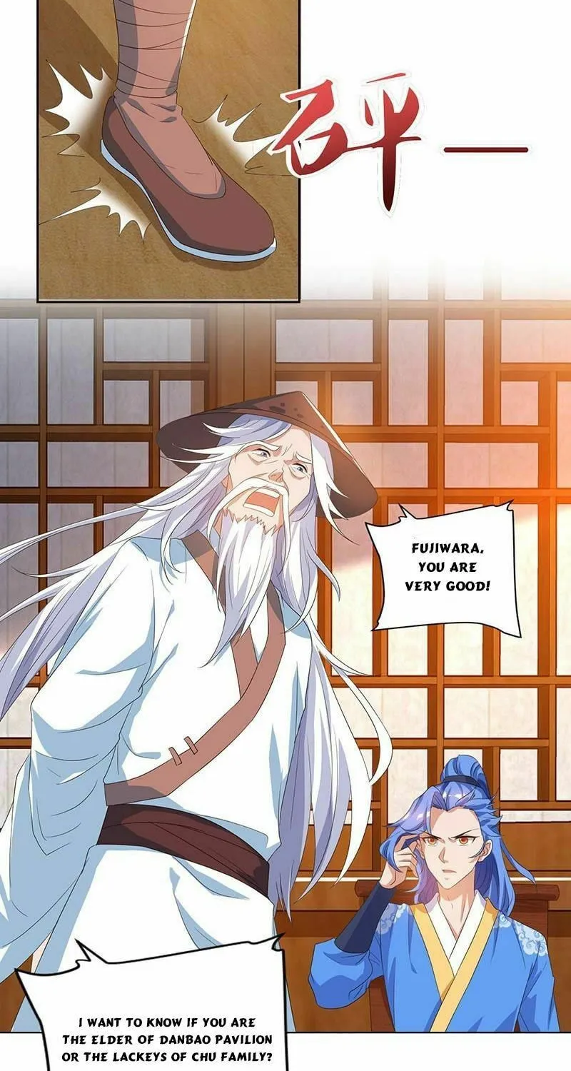 Read The Great Level Up (Colored) chapter 83 image 17 on Lezhin