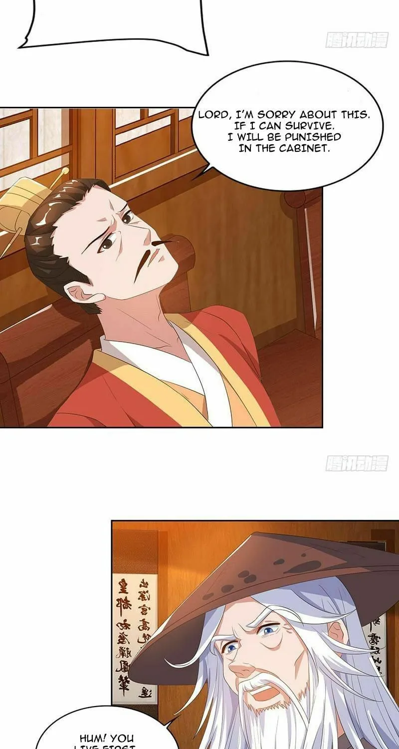Read The Great Level Up (Colored) chapter 83 image 18 on Lezhin