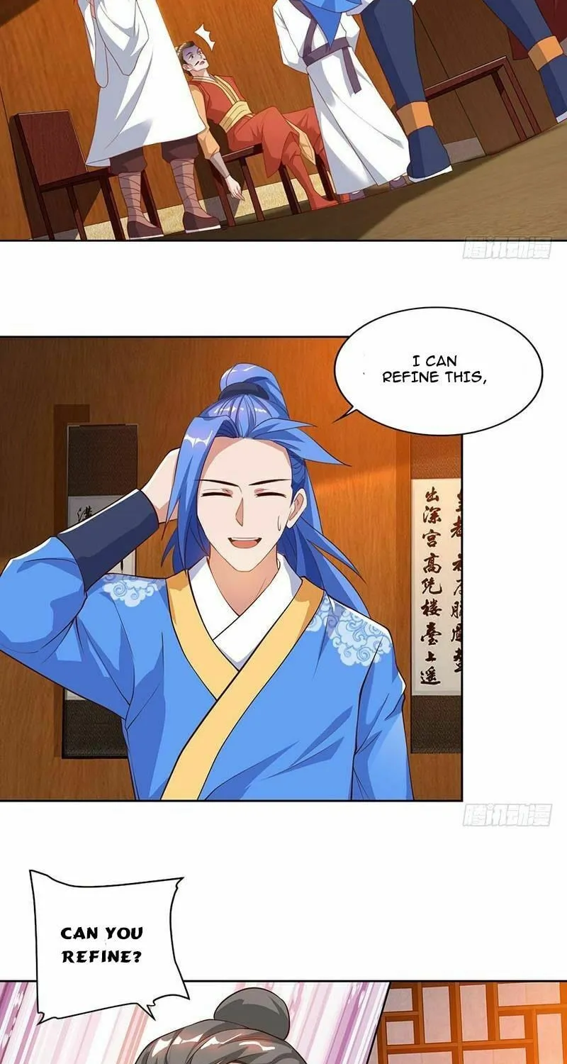 Read The Great Level Up (Colored) chapter 83 image 2 on Lezhin