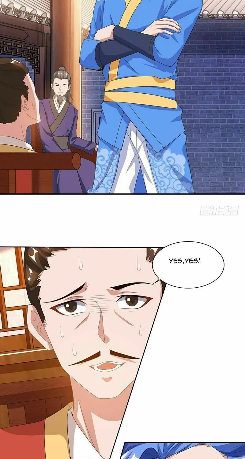 Read The Great Level Up (Colored) chapter 83 image 20 on Lezhin