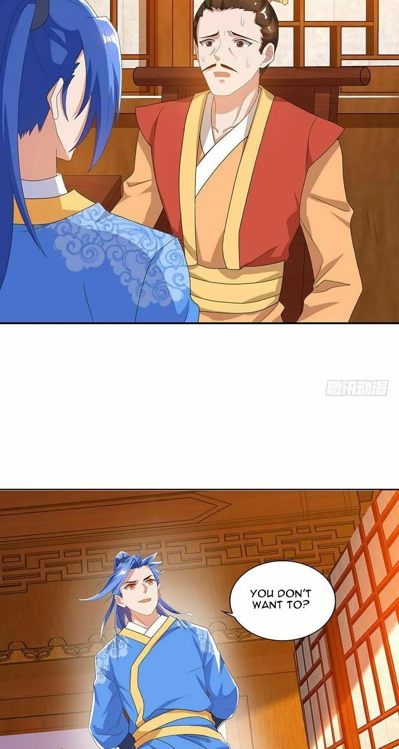 Read The Great Level Up (Colored) chapter 83 image 22 on Lezhin