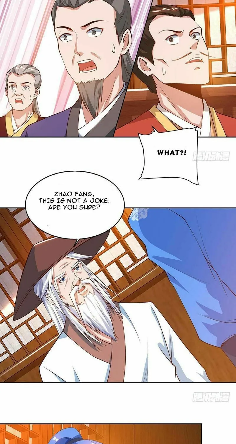 Read The Great Level Up (Colored) chapter 83 image 3 on Lezhin