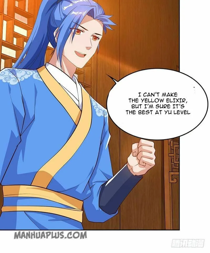 Read The Great Level Up (Colored) chapter 83 image 4 on Lezhin