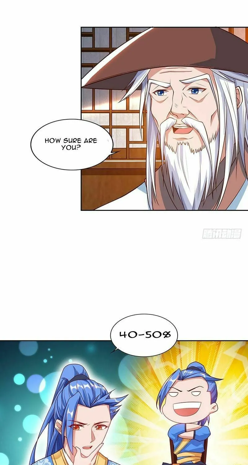 Read The Great Level Up (Colored) chapter 83 image 5 on Lezhin