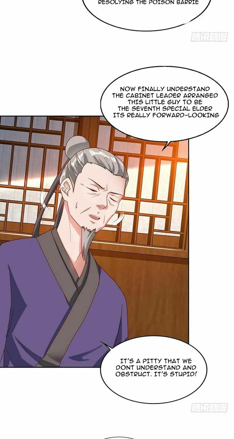 Read The Great Level Up (Colored) chapter 83 image 7 on Lezhin