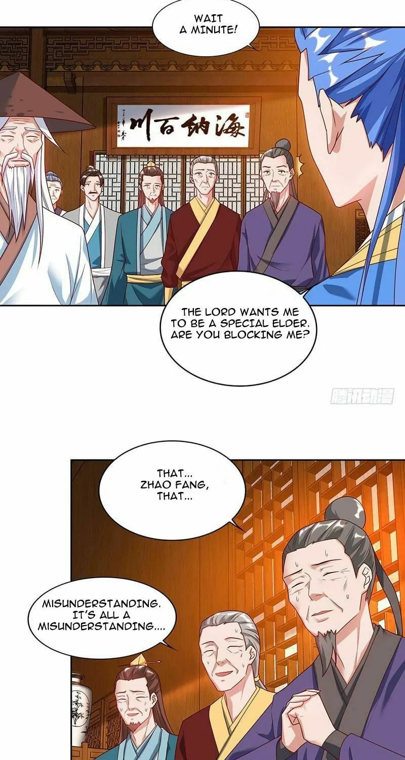 Read The Great Level Up (Colored) chapter 83 image 8 on Lezhin