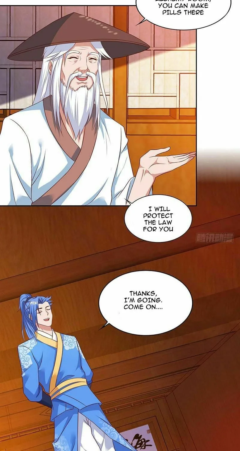 Read The Great Level Up (Colored) chapter 84 image 10 on Lezhin