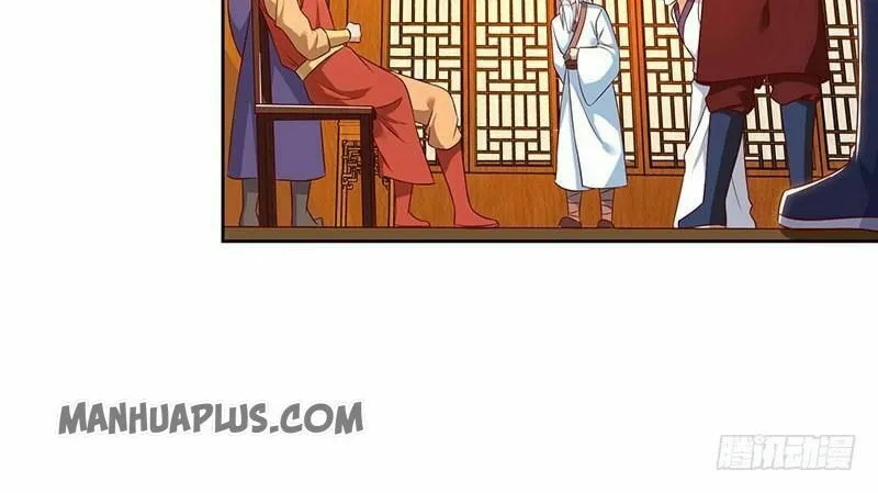 Read The Great Level Up (Colored) chapter 84 image 12 on Lezhin