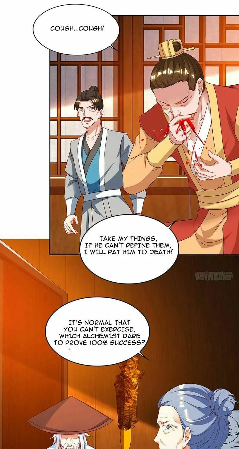 Read The Great Level Up (Colored) chapter 84 image 13 on Lezhin