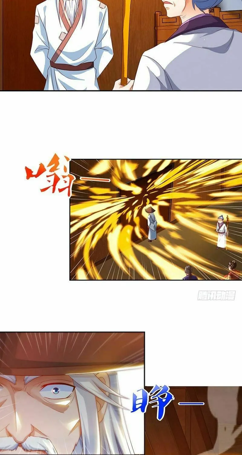 Read The Great Level Up (Colored) chapter 84 image 14 on Lezhin