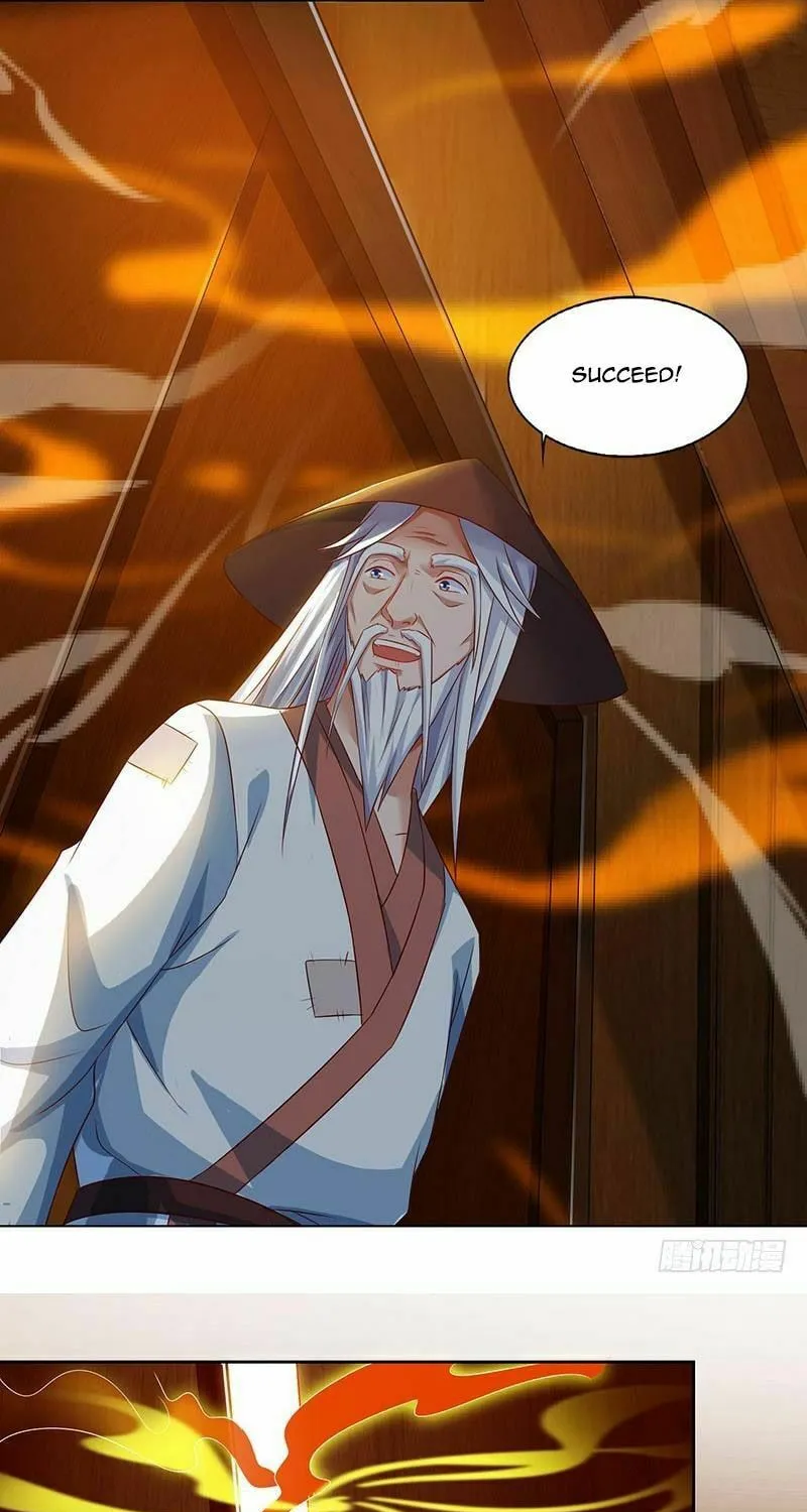 Read The Great Level Up (Colored) chapter 84 image 15 on Lezhin