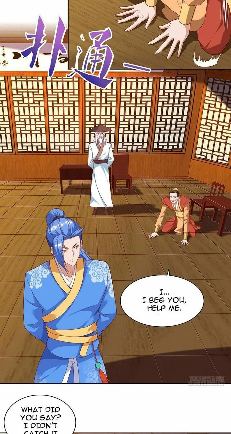 Read The Great Level Up (Colored) chapter 84 image 2 on Lezhin