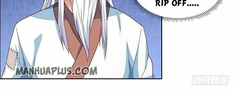 Read The Great Level Up (Colored) chapter 84 image 20 on Lezhin