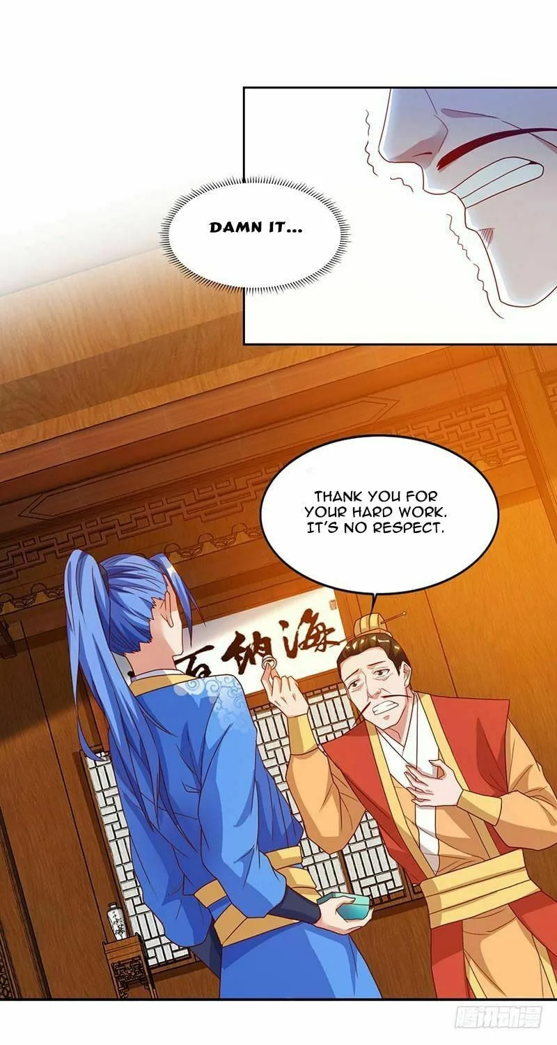 Read The Great Level Up (Colored) chapter 84 image 21 on Lezhin