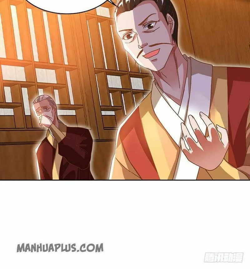 Read The Great Level Up (Colored) chapter 84 image 26 on Lezhin