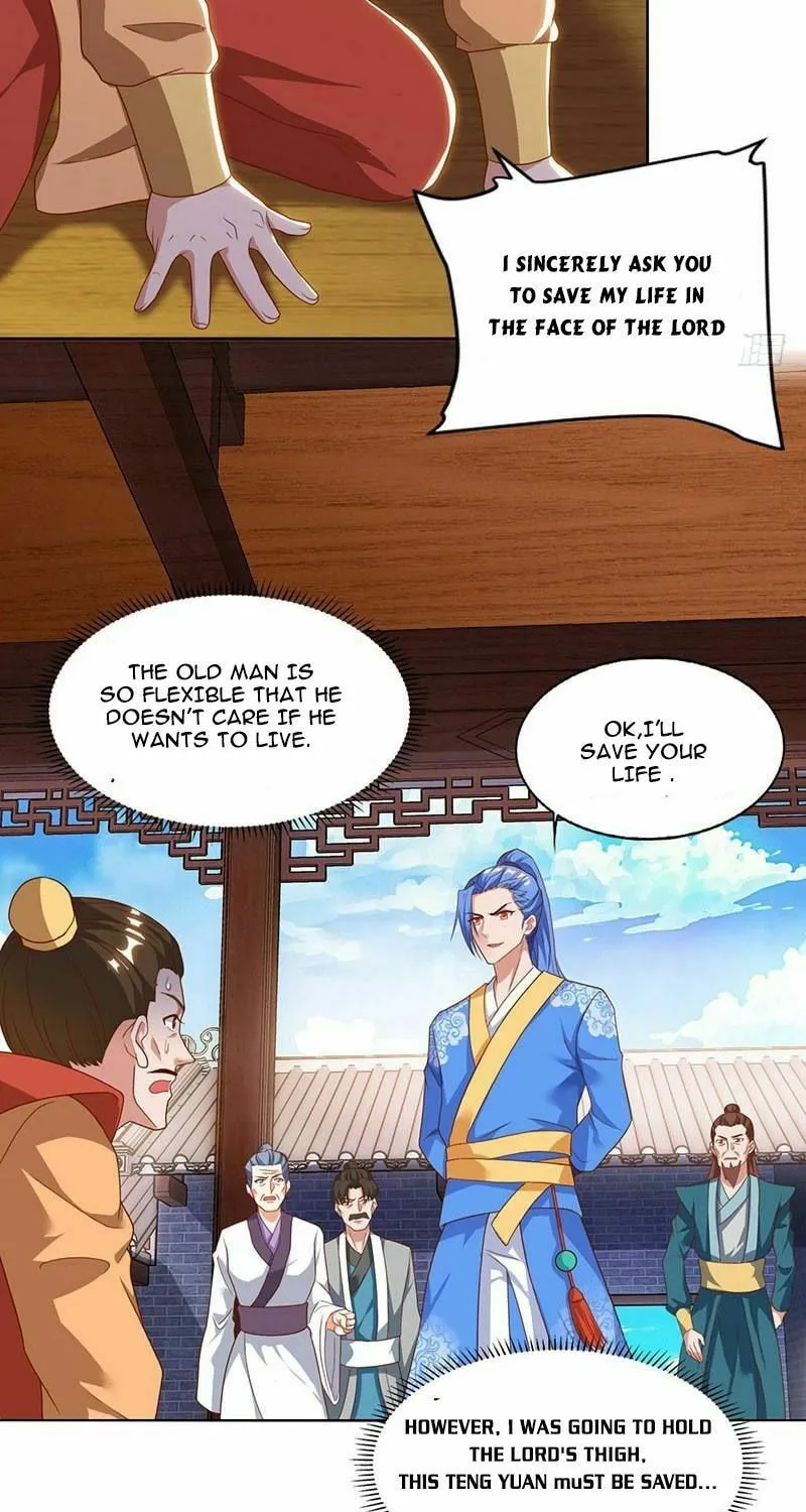 Read The Great Level Up (Colored) chapter 84 image 4 on Lezhin