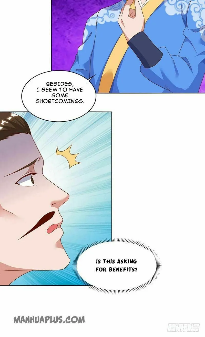 Read The Great Level Up (Colored) chapter 84 image 6 on Lezhin