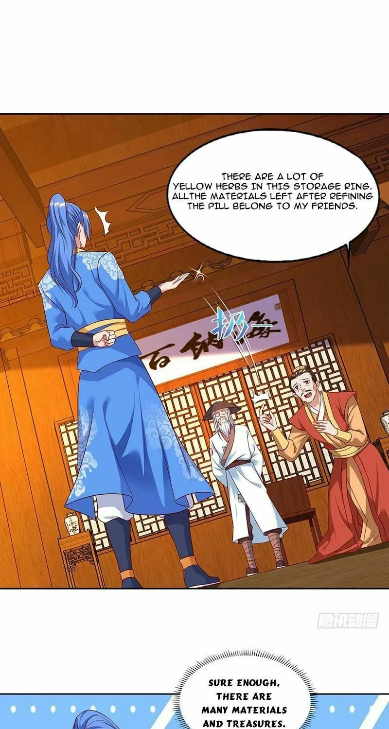 Read The Great Level Up (Colored) chapter 84 image 7 on Lezhin