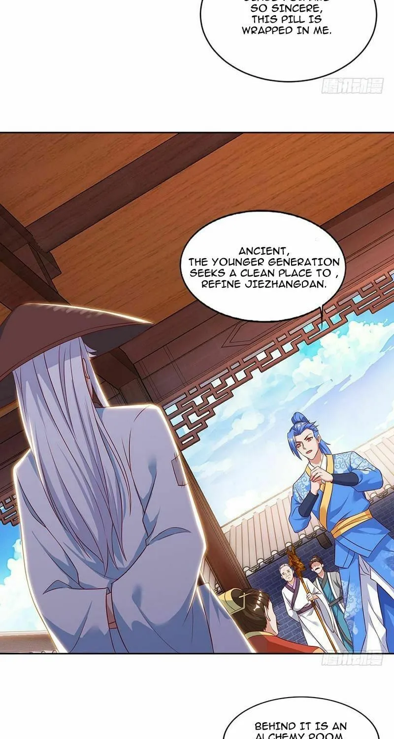 Read The Great Level Up (Colored) chapter 84 image 9 on Lezhin