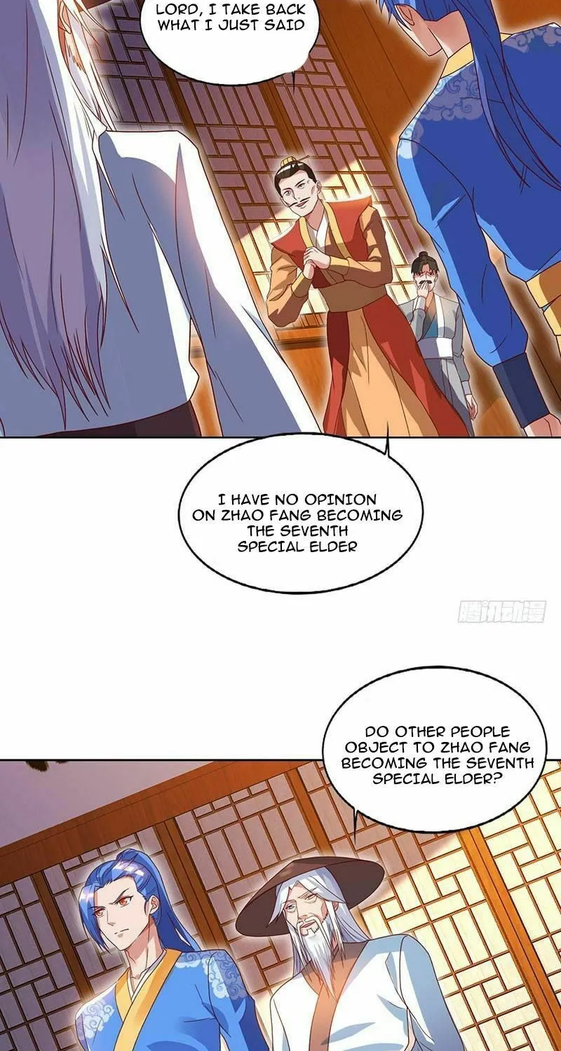 Read The Great Level Up (Colored) chapter 85 image 1 on Lezhin