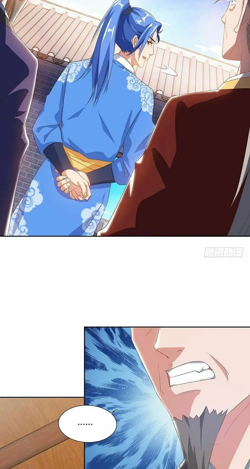 Read The Great Level Up (Colored) chapter 85 image 10 on Lezhin