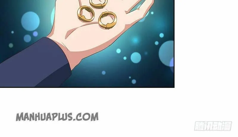 Read The Great Level Up (Colored) chapter 85 image 12 on Lezhin