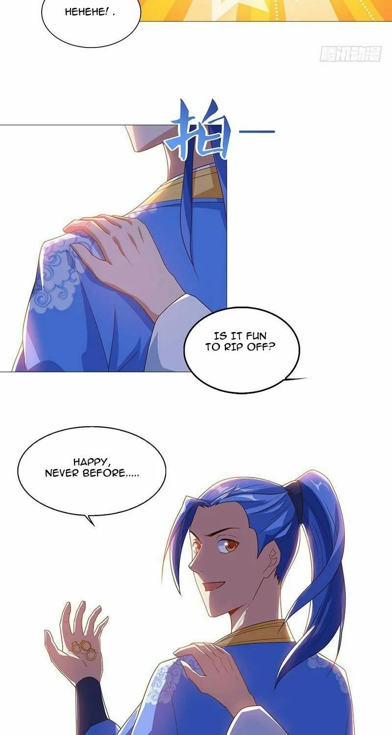 Read The Great Level Up (Colored) chapter 85 image 15 on Lezhin