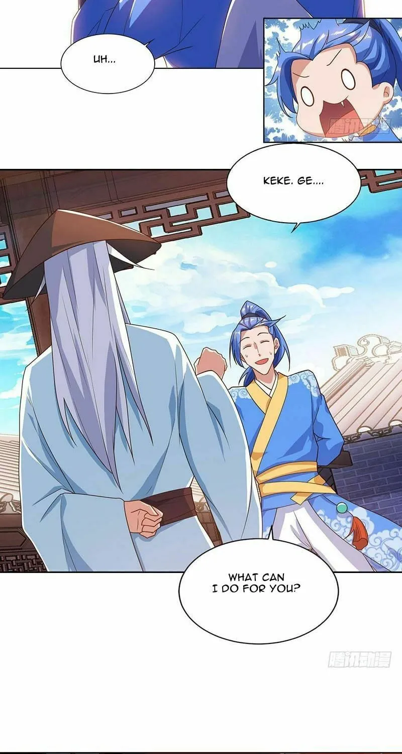 Read The Great Level Up (Colored) chapter 85 image 16 on Lezhin