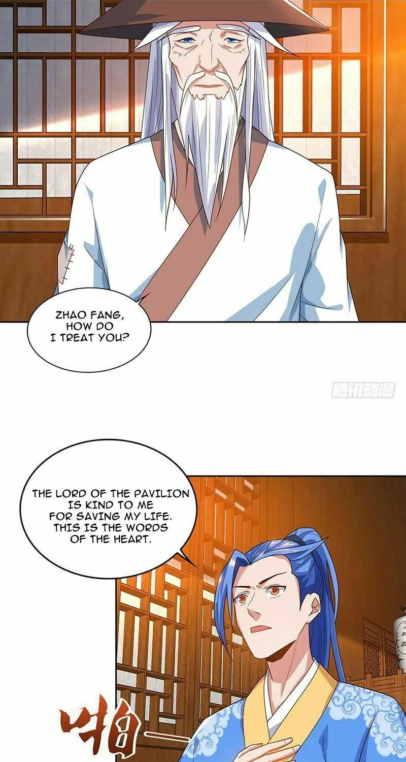 Read The Great Level Up (Colored) chapter 85 image 17 on Lezhin