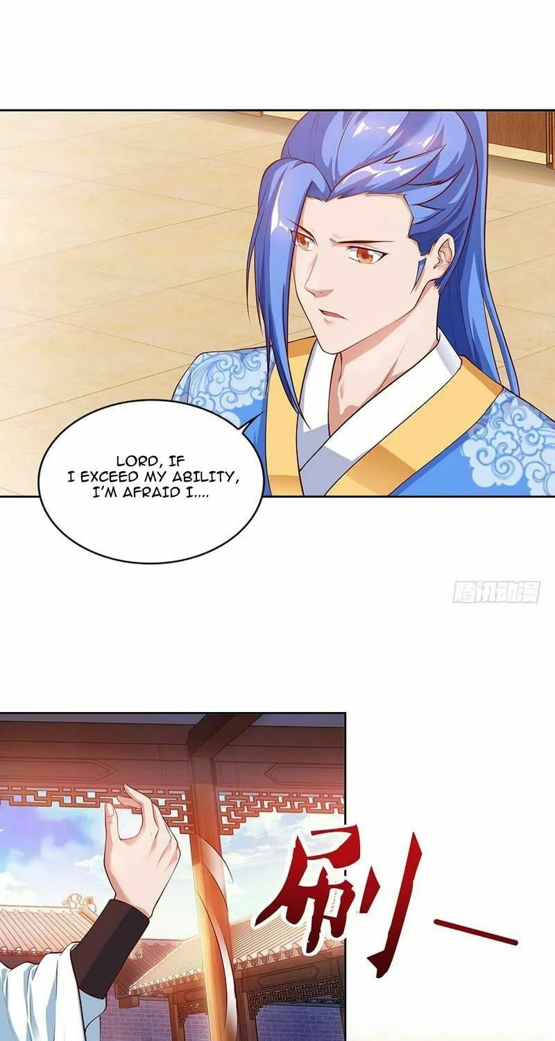 Read The Great Level Up (Colored) chapter 85 image 19 on Lezhin