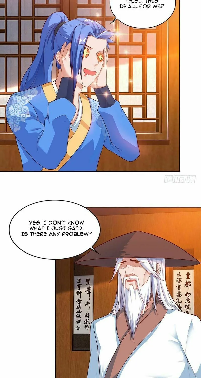 Read The Great Level Up (Colored) chapter 85 image 21 on Lezhin