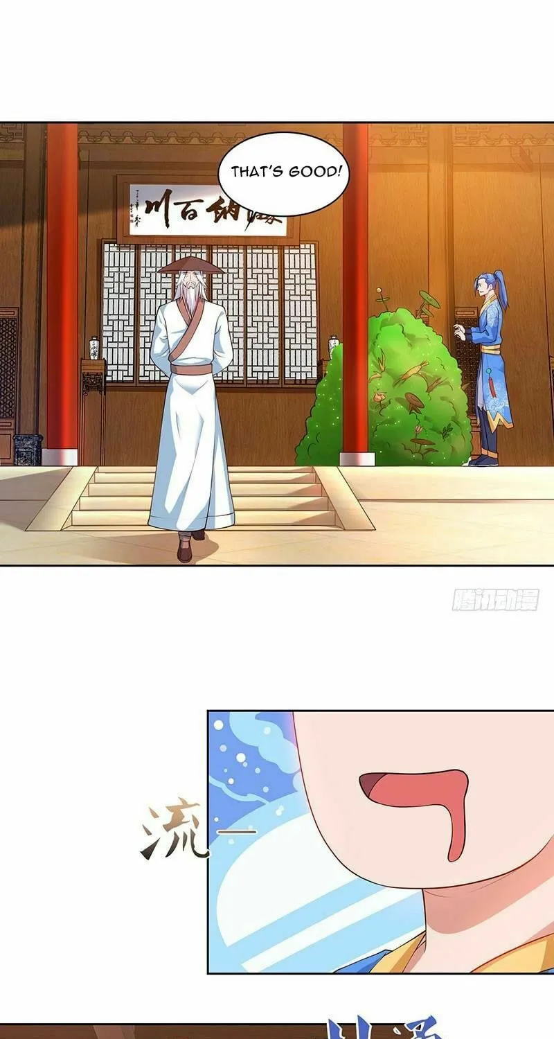 Read The Great Level Up (Colored) chapter 85 image 23 on Lezhin